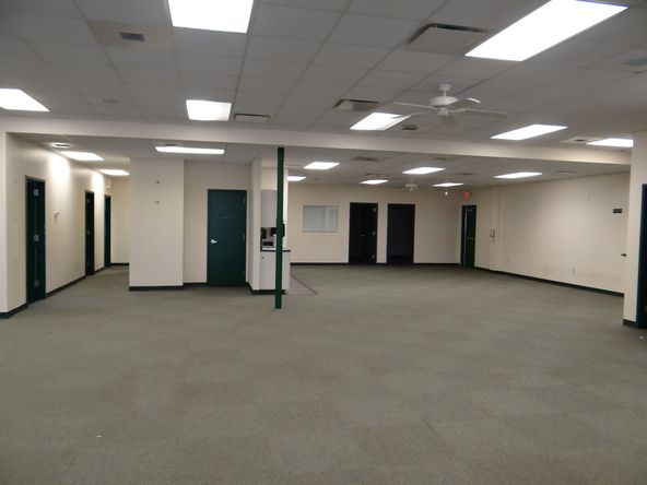 Athens medical/professional office: 22292 US Highway 72, Athens, AL 35613